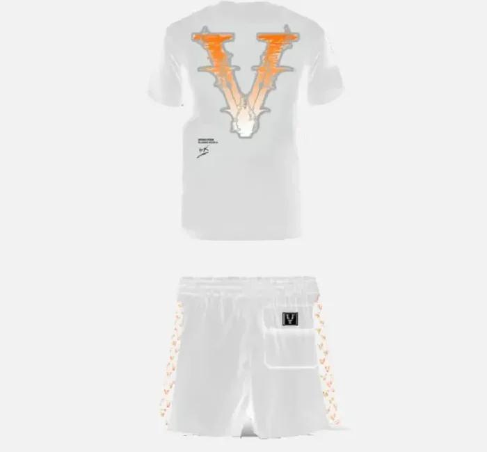 Vrunk-Ensemble-Peche-Blanche