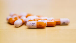 purchasing Adderall online with next-day shipping available in the USA.
