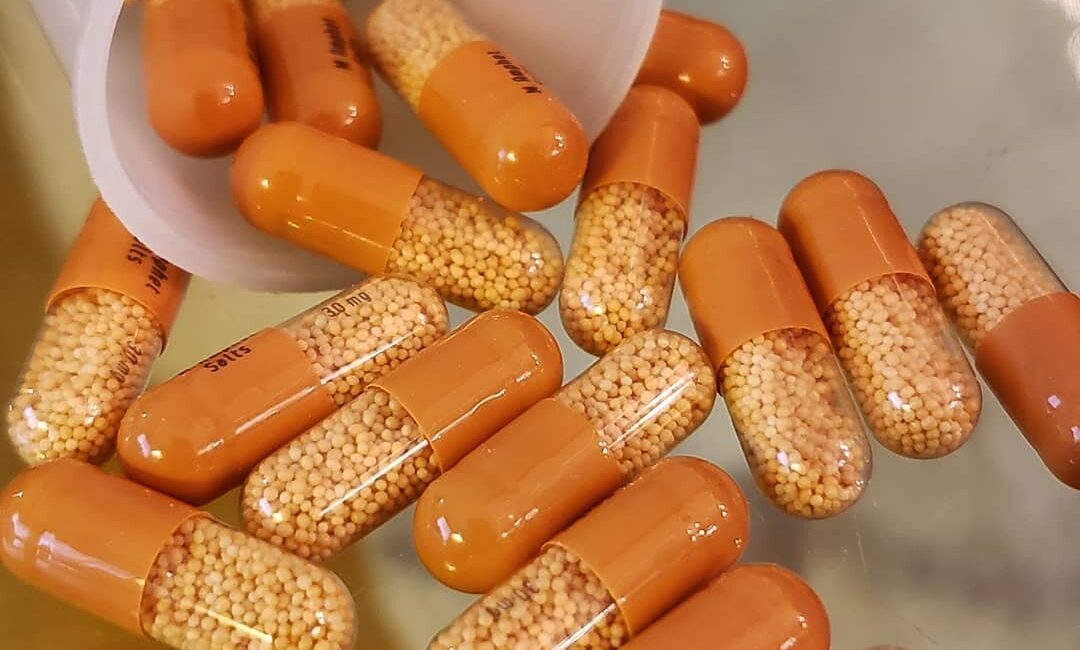 The Ultimate Guide to Buying Adderall Online with PayPal