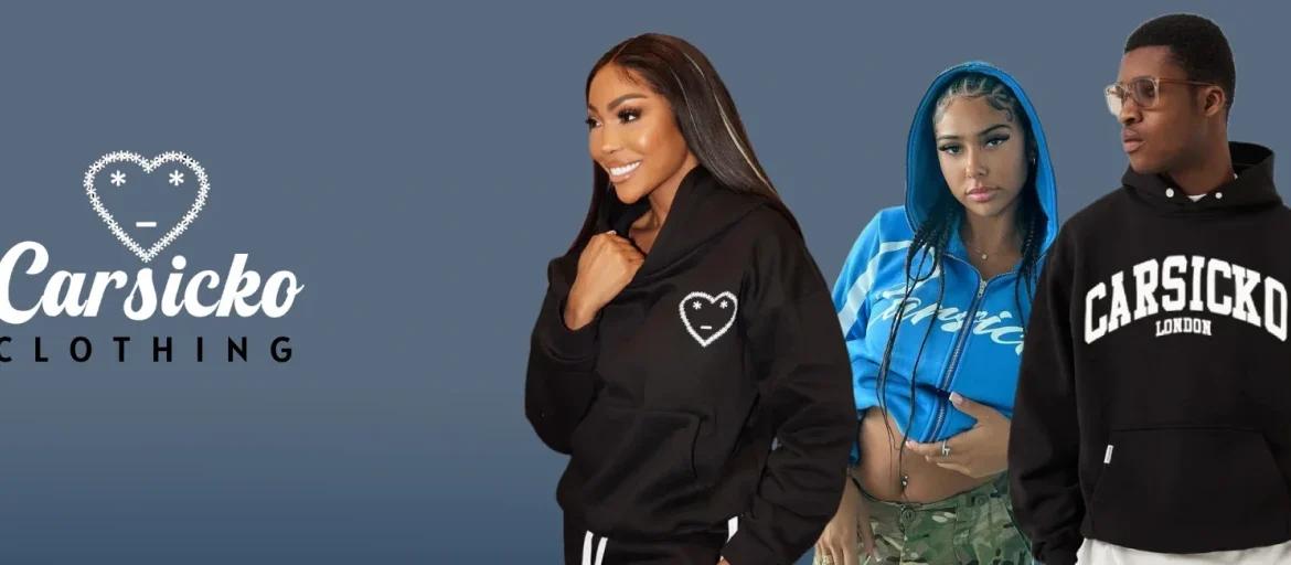carsicko-clothing-banner