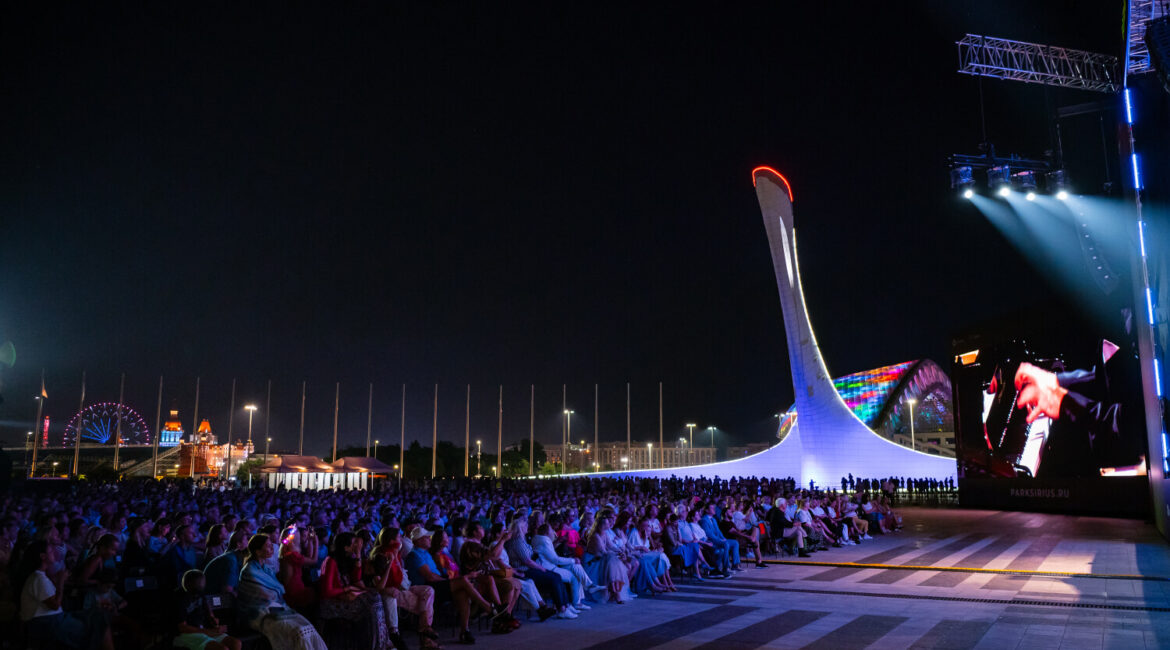 dubai-event-management-company
