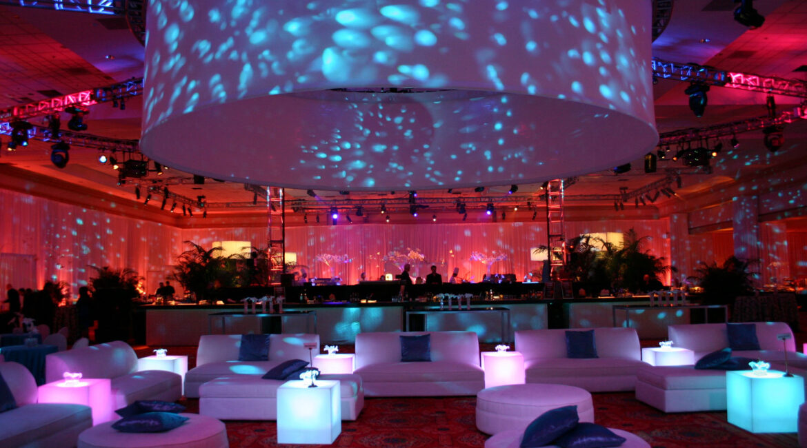 event-planners-in-dubai