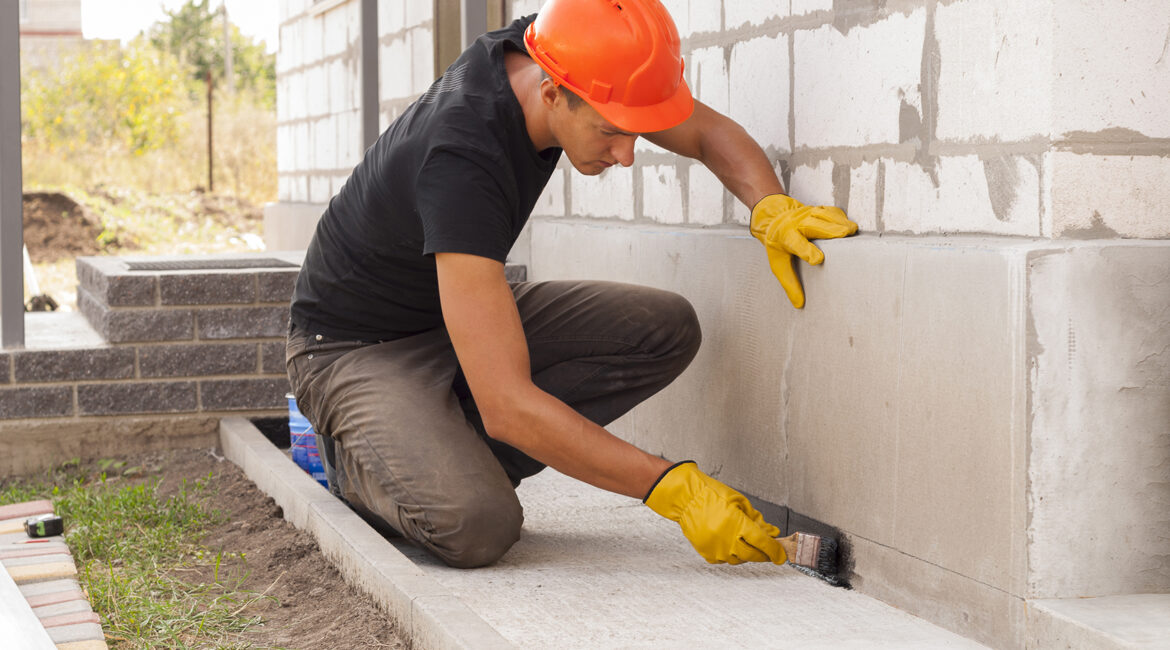 Finding-the-Right-Commercial-Masonry-Contractors