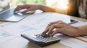 Reliable tax  Accountants in High Wycombe 