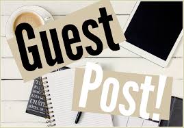 The Advantages of Guest Posting Courses