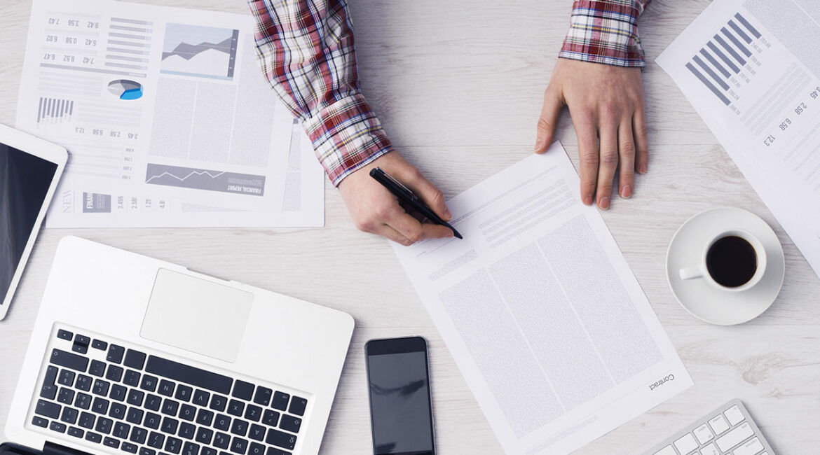 journal-editing-services