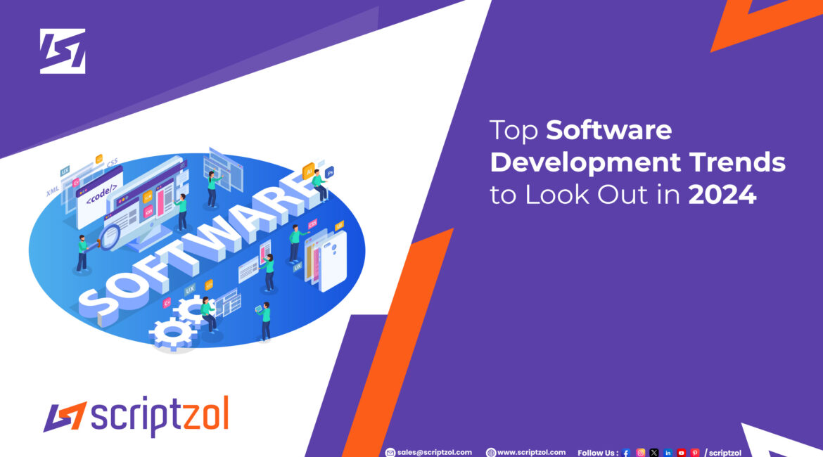 top-software-development-trends-to-look-out-in-2024