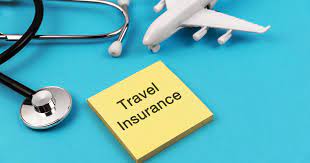 travel insurance 11