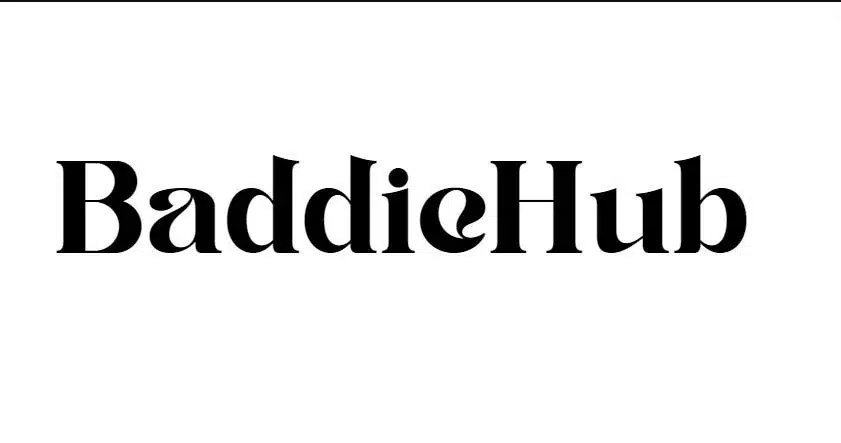 baddie hub