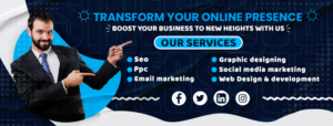 https://www.oncrafttech.com/ppc-services-digital-marketing-company/