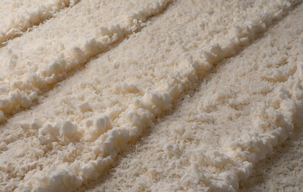 Thick-Foam-Flooring