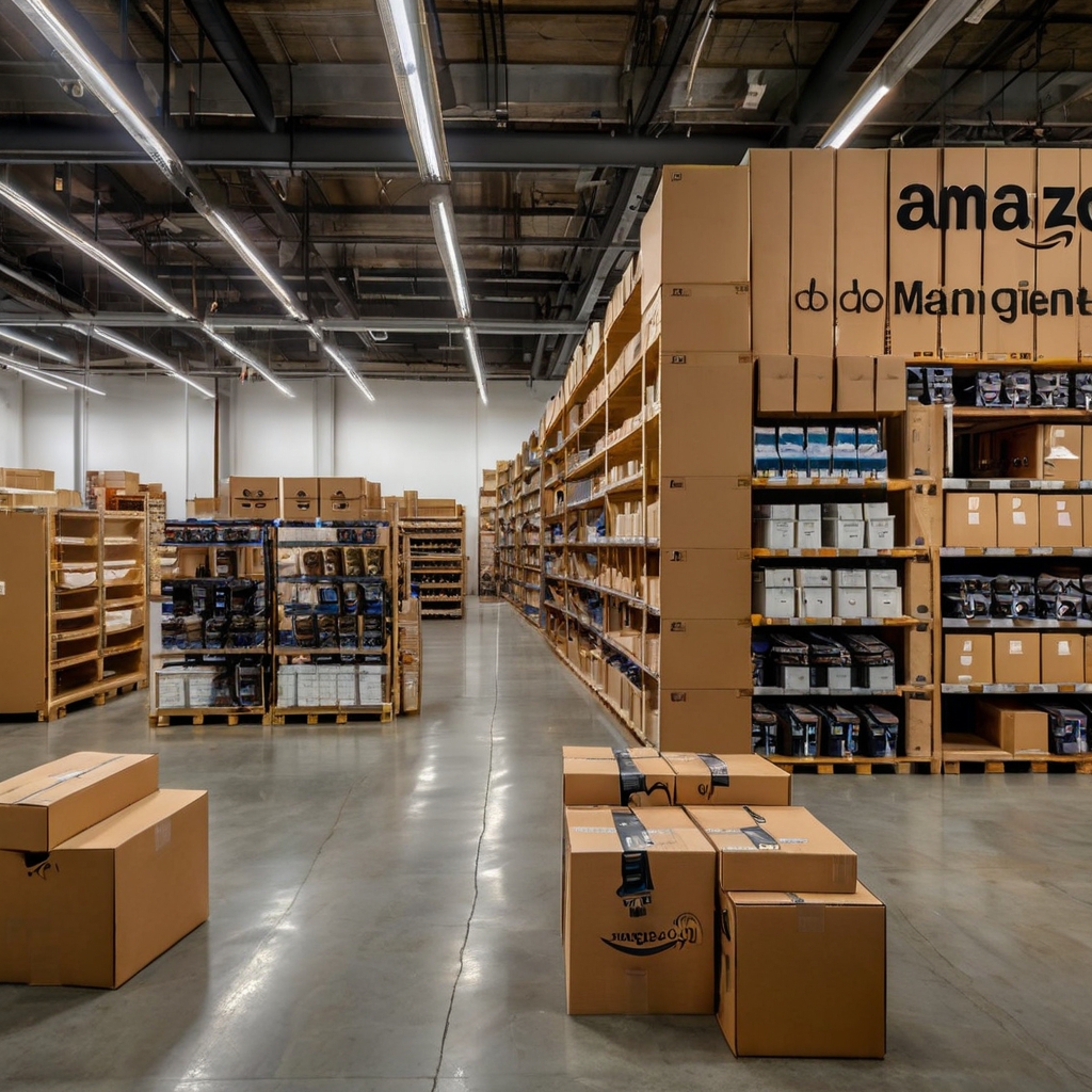 amazon-brand-management-agency