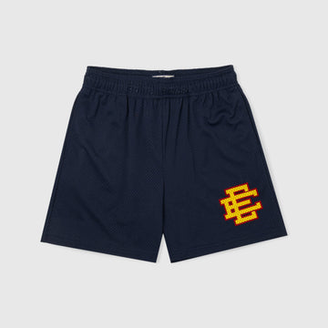 EE-Basic-Short-Navy