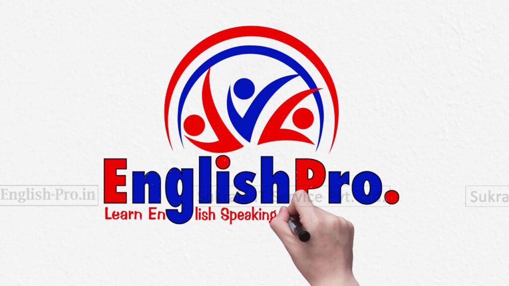 English speaking course in chandigarh