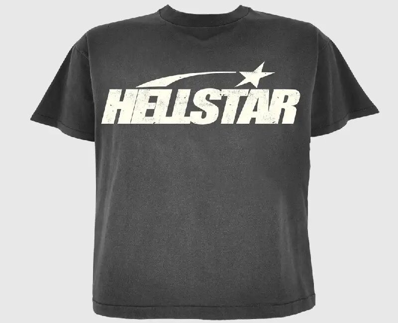 Hellstar-Classic-T-Shirt