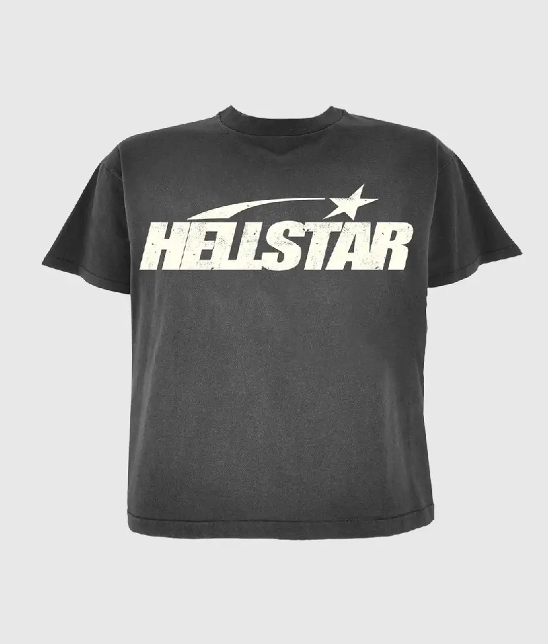 Hellstar-Classic-T-Shirt