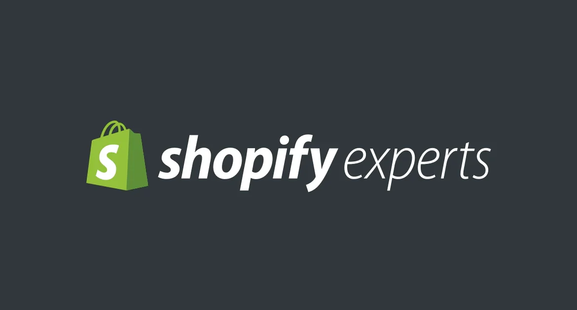 How to Choose the Best Shopify Experts for Your Business