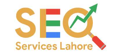 Top Rated Seo Services In Lahore