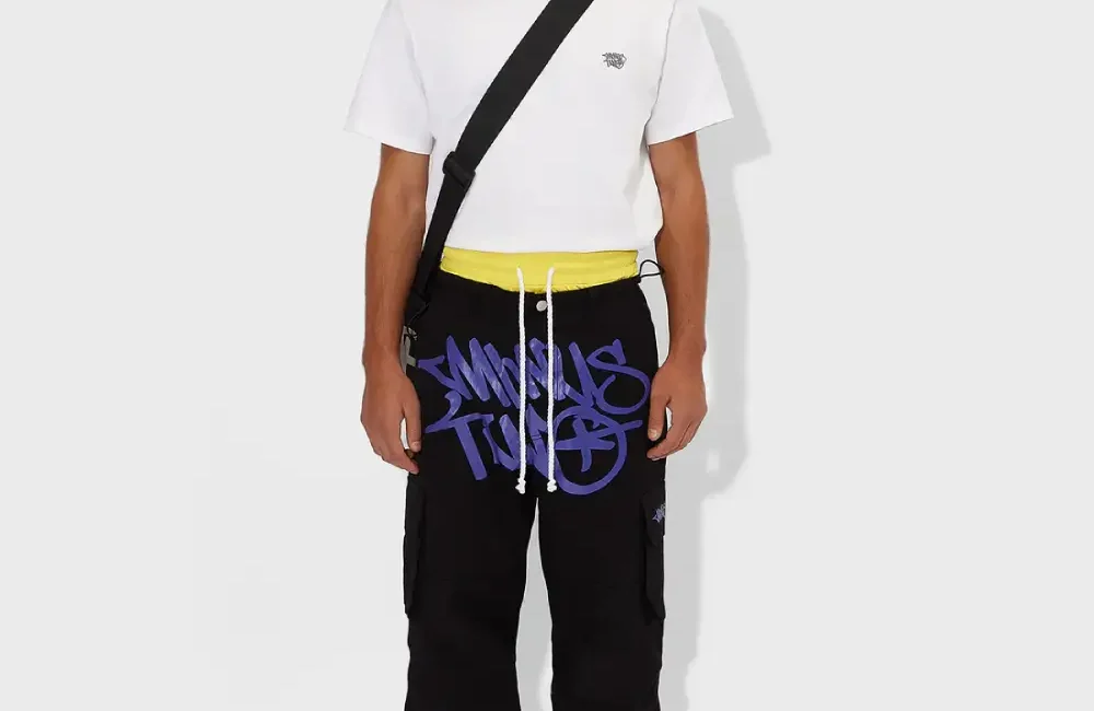 Minus-Two-Graff-Cargos-Logo