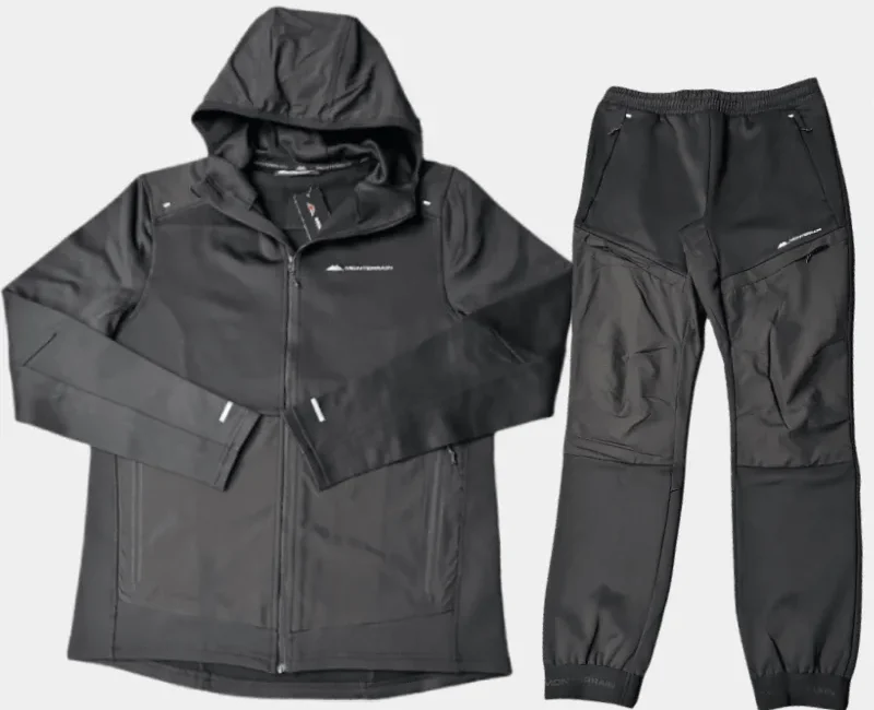 Monterrain-Avalanche-Tracksuit-Black-4