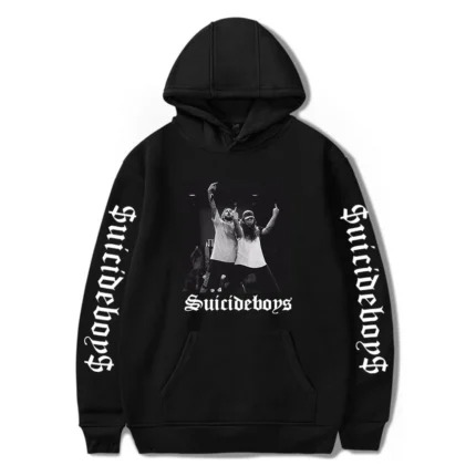 suicideboys-merch