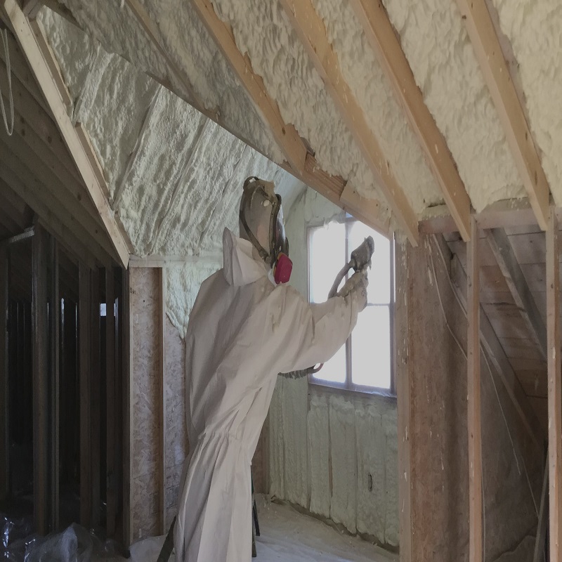 Expert Blown-In Insulation Contractor Services in South New Berlin, NY