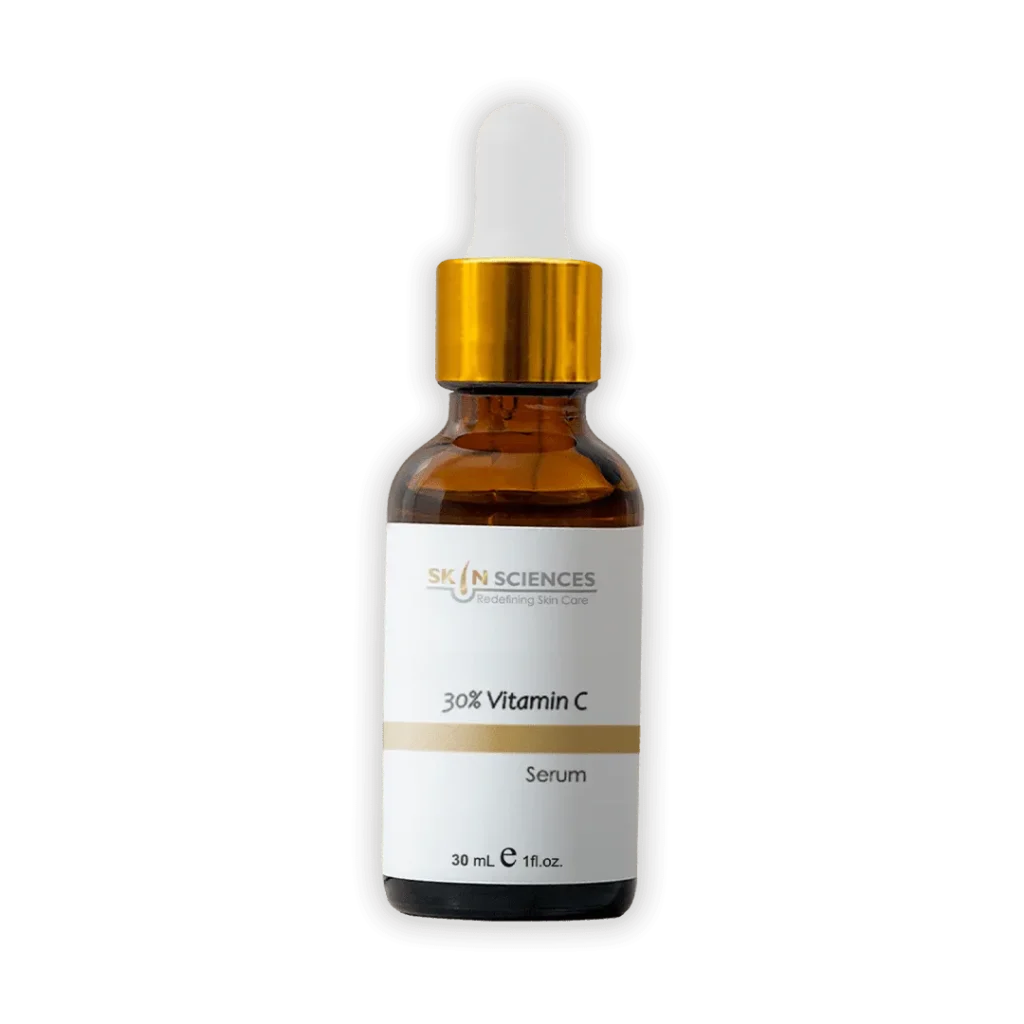 Best Vitamin C Serum in Pakistan