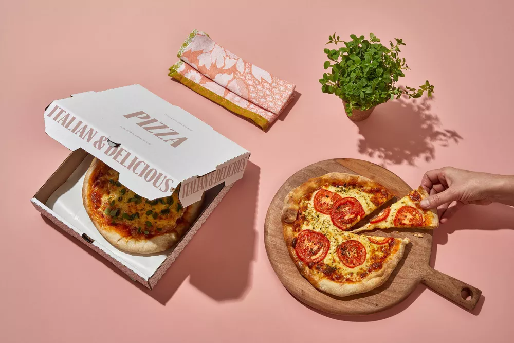 Custom-pizza-boxes