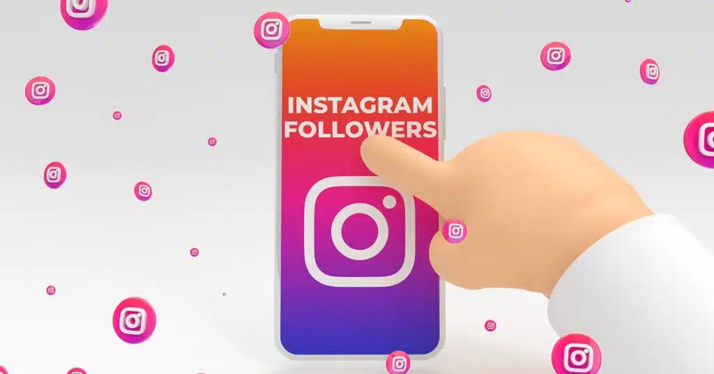 Instagram Followers