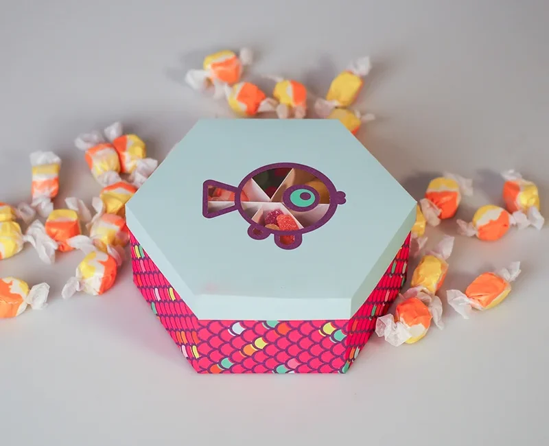 custom-candy-boxes