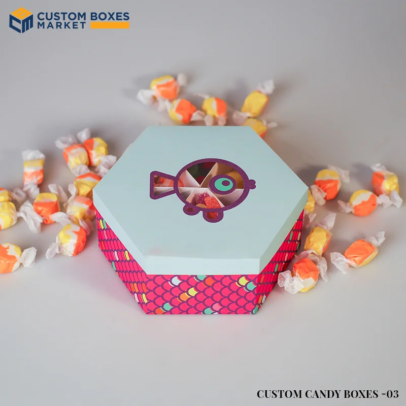 custom-candy-boxes