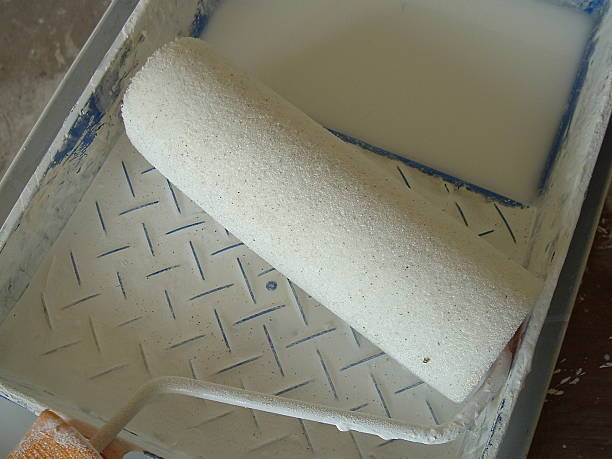  Thick Foam Flooring