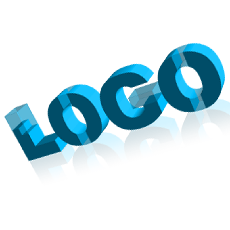 logo designing in india