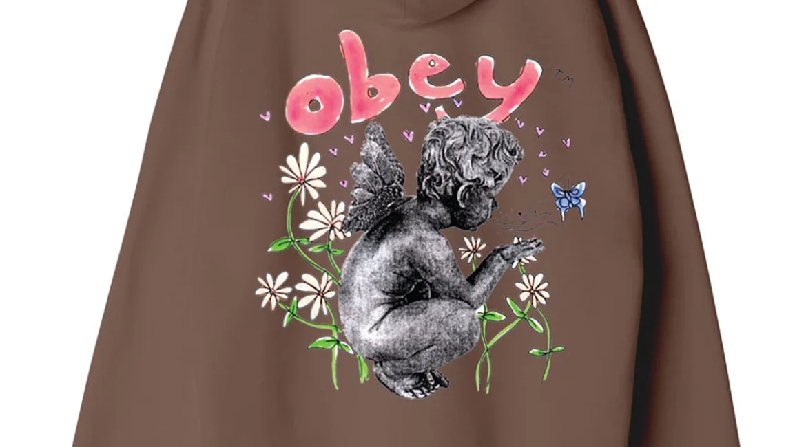 obey-garden-fairy-hood-sepia-1main-gb-117463369