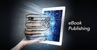 How to Get Your eBook Published on Amazon?