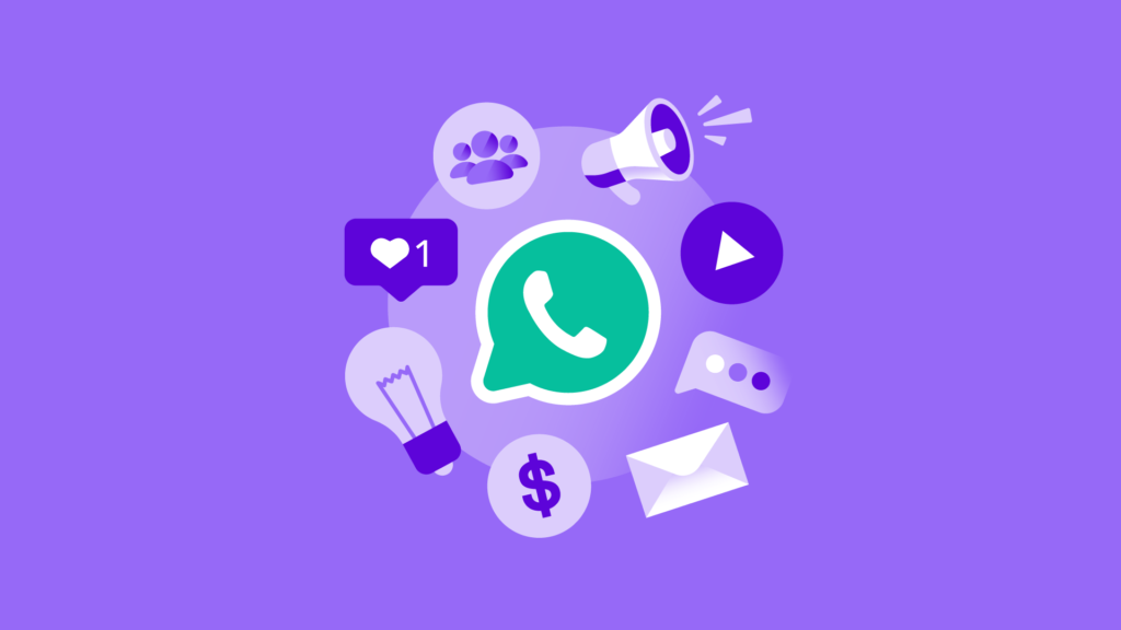 whatsapp marketing agency in chennai