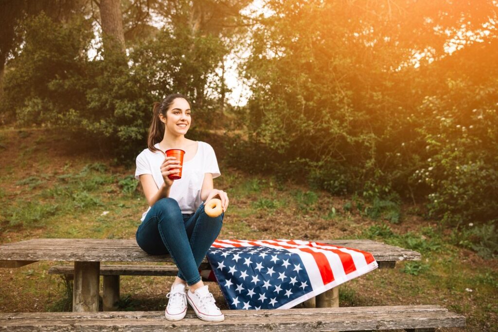 Free Things to Do in the USA: Explore Budget-Friendly Adventures