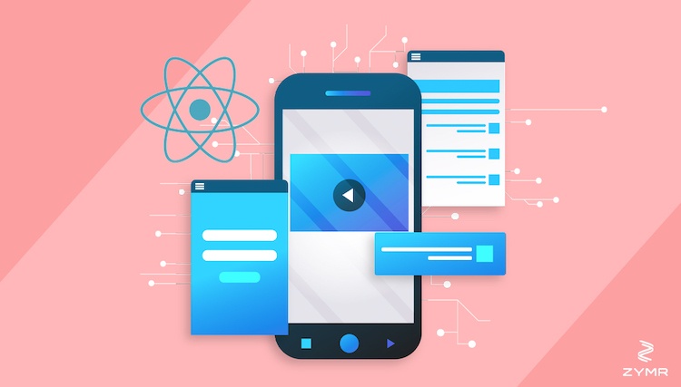 Building the Future: The Role of React Native in Australia’s Mobile App Industry