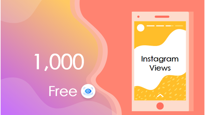 How Do You Get 1000 Views on Instagram Stories?