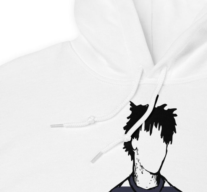 Playboi Carti Hoodies: The Intersection of Music and Streetwear