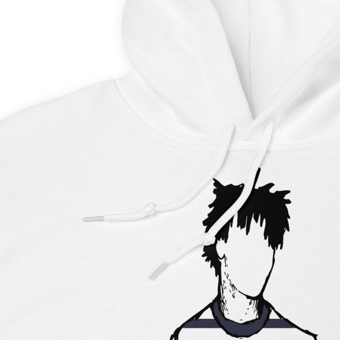 Playboi Carti Hoodies: The Intersection of Music and Streetwear