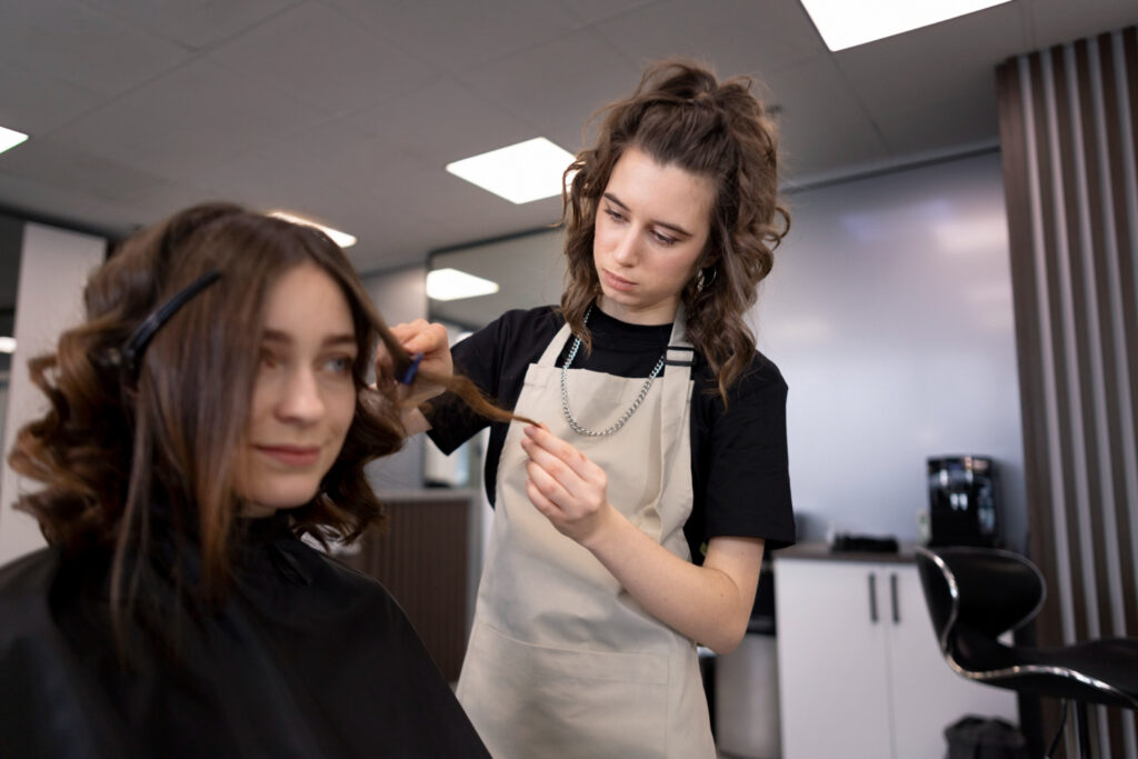 A Guide to Salon Suites in Dunwoody and Kennesaw