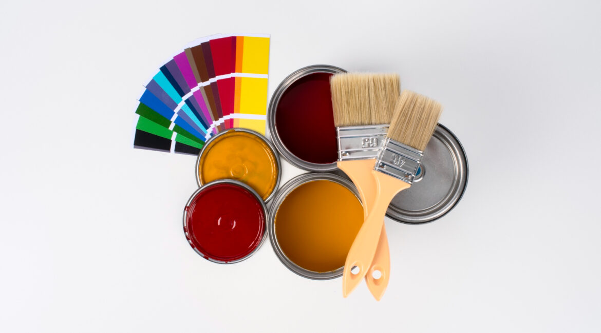 Transform Your Home and Deck with Professional Painting Contractors in Kennesaw, GA