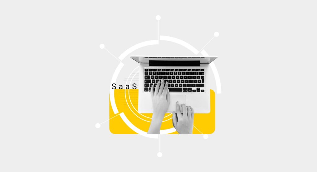 Understanding the SaaS Product Lifecycle: A Comprehensive Overview