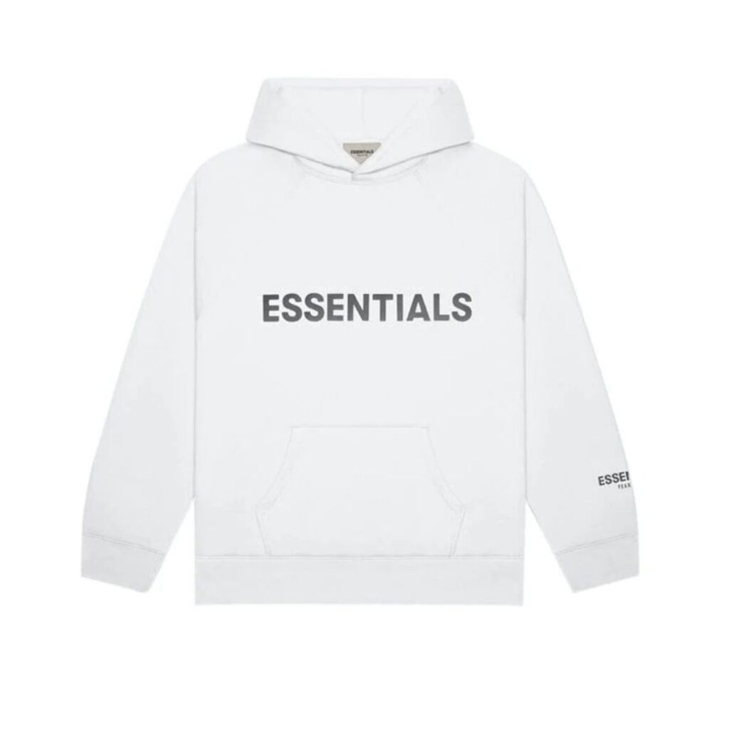 Black-And-White-Essentials-Hoodie