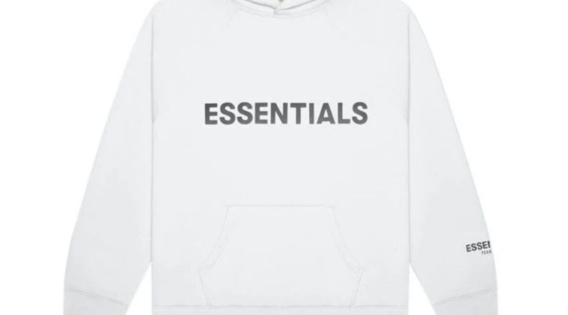 Black-And-White-Essentials-Hoodie