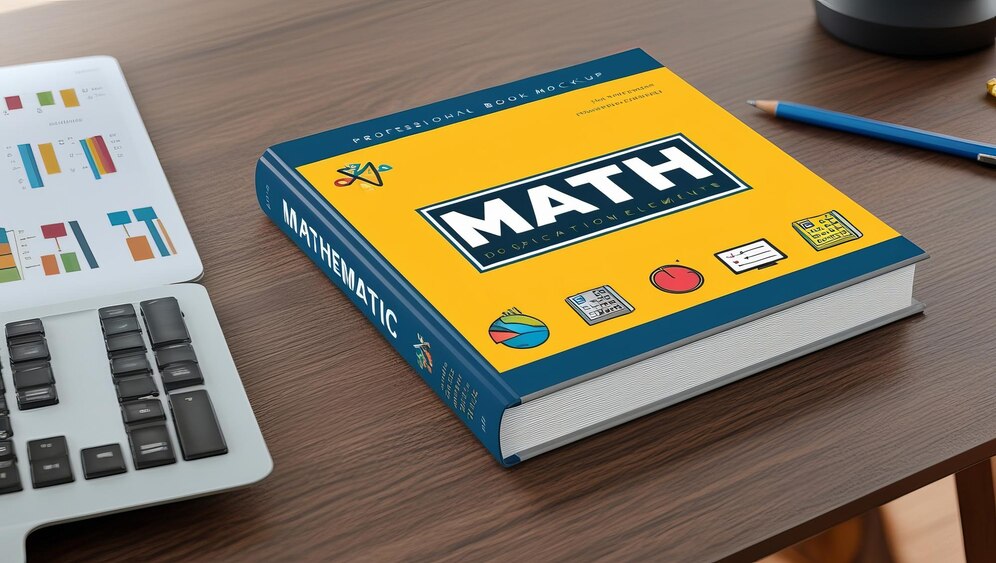 D1 Maths Book Pdf: Easy Access