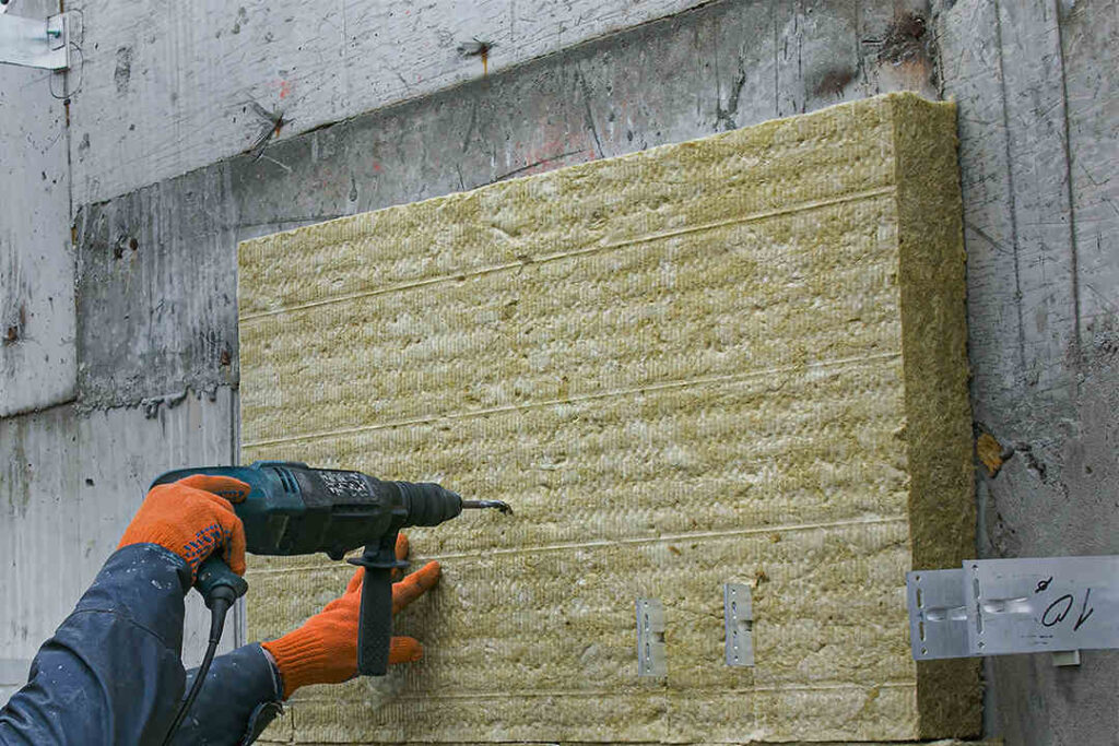 Cavity-Wall-Insulation