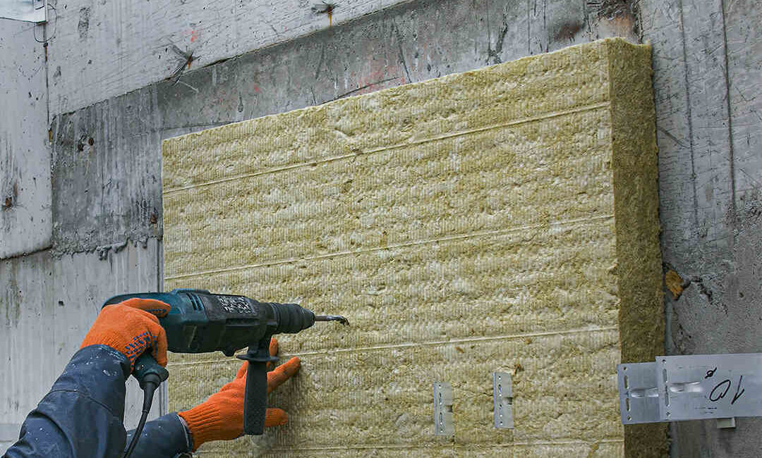 Cavity-Wall-Insulation
