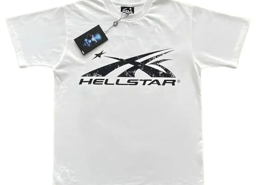 MEN_S_HELLSTAR_T_SHIRT_WHITE_900x